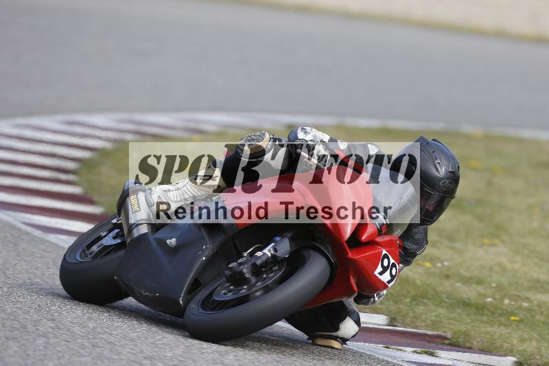 /03 04.04.2026 Speer Racing ADR/Gruppe rot/99